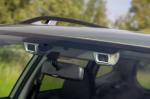 Subaru Forester e-Boxer 2019 года (WW)